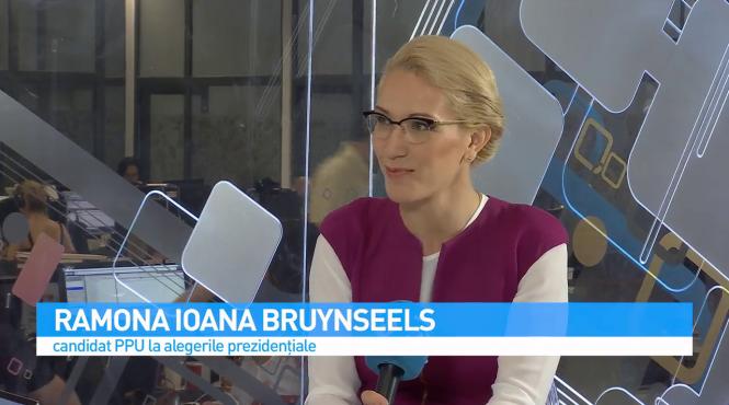 video relansarea economiei recastigarea increderii cetatenilor