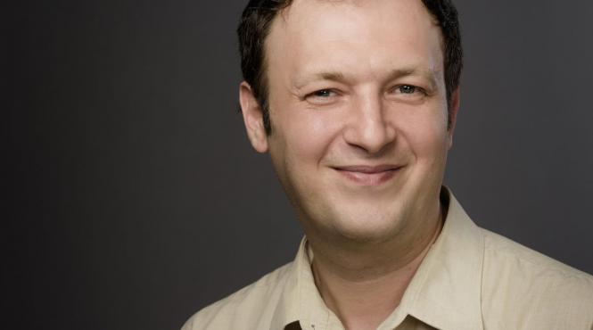 in memoriam marian radulescu n 9 octombrie 1978 d 6 iulie 2019