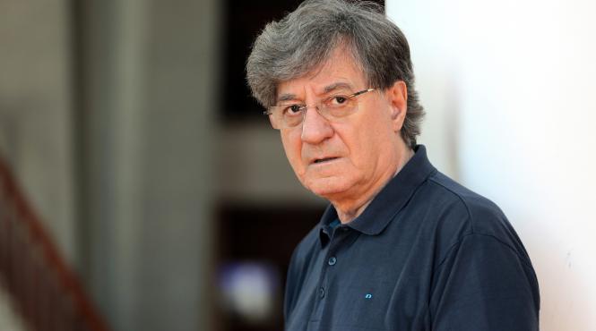 ion caramitru scrisoare deschisa ma simt nevoit pentru a treia oara in ultimii douazeci de ani sa mi salvez onorabilitatea