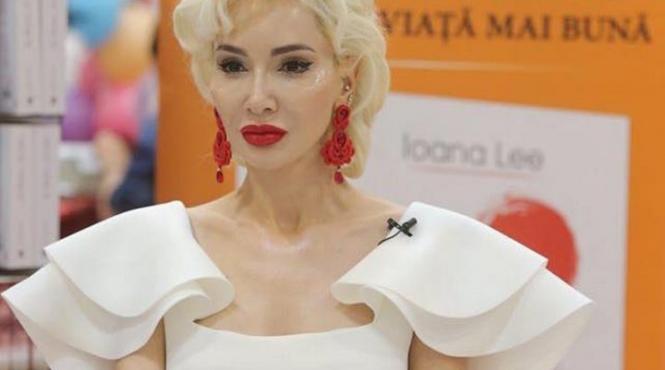 ioana lee despre ikigai si secretele ei japoneze