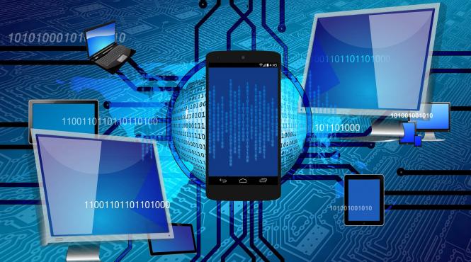 piata de fuziuni creste unicornul uipath ajunge la 7 mld de dolari