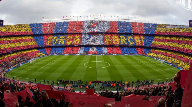 un fotbalist al barcelonei obligat sa returneze peste 2 1 milioane euro fiscului spaniol