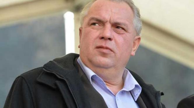 decizie definitiva nicusor constantinescu condamnat definitiv la 10 ani de inchisoare