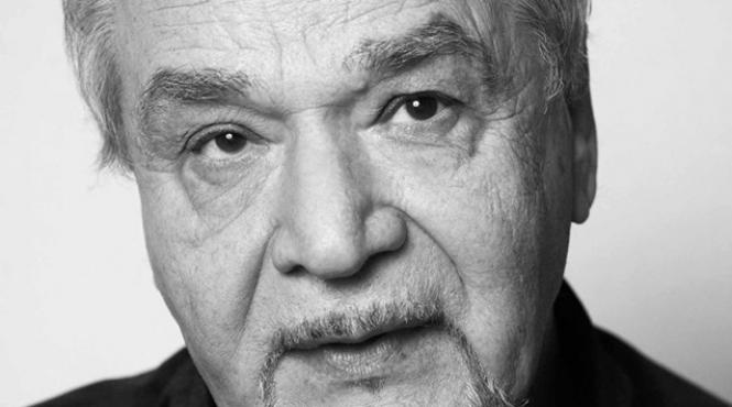 doliu in teatrul romanesc actorul damian crasmaru a murit