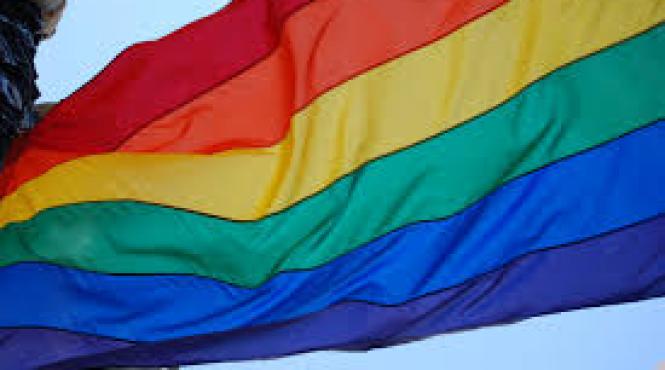 toleranta britanicilor fata de cuplurile de acelasi sex a atins un platou