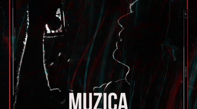 vescan lanseaza cea mai sincera piesa din cariera sa muzica sau nebunie ii 100 versuri