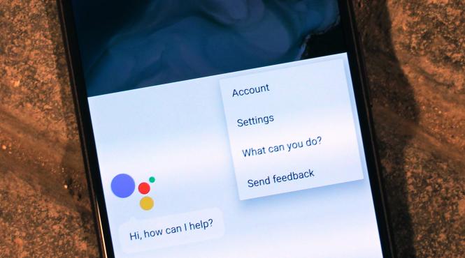 google recunoaste ca asculta inregistrari provenite de la aplicatia sa de asistenta vocala