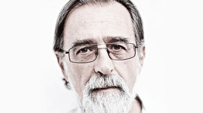 alaturi de antropologul vintila mihailescu vino la concertul caritabil de la ateneul roman din 15 iulie