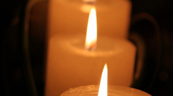 un actor din seinfeld a fost gasit mort