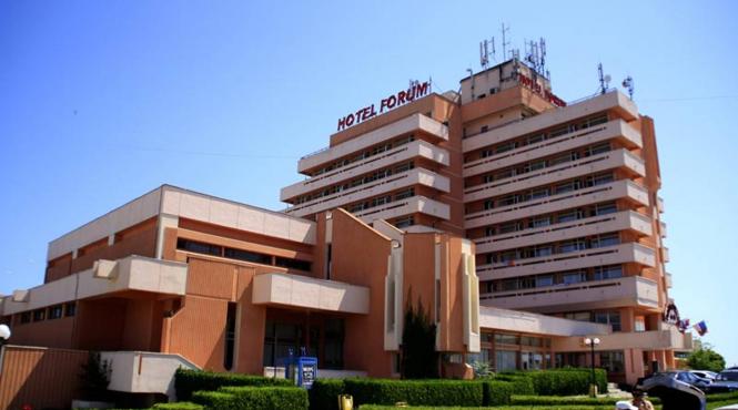 btt inventeaza o criza sa si scuze incompetenta