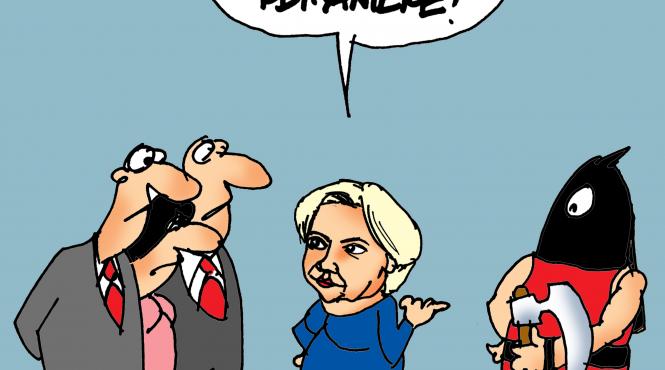 carmen dan a demisionat de la interne inainte sa fie data afara de dancila