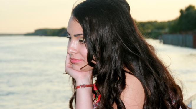 horoscop 17 iulie 2019 parca nu te poti bucura pe deplin de evenimente excelente care se petrec in jurul tau