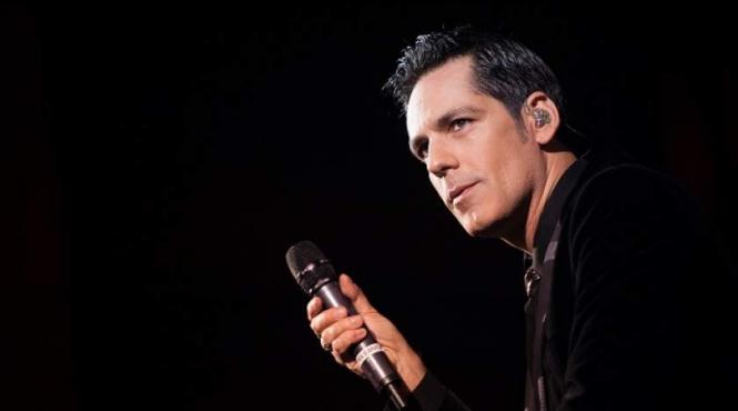 stefan banica jr si irina rimes sustin recitaluri la cerbul de aur 2019