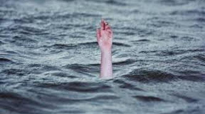 tragedie la sibiu o fetita de 10 ani a murit inecata in raul tarnava