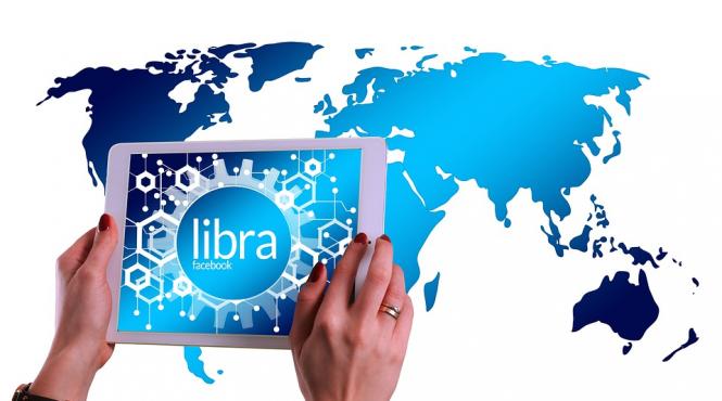 franta semnaleaza ca libra nu indeplineste cerintele pentru a putea fi lansata