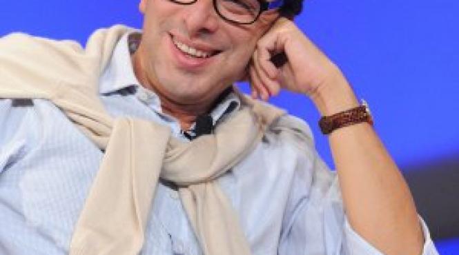 noutatile festei del cinema di roma 2019 filme oaspeti si programe