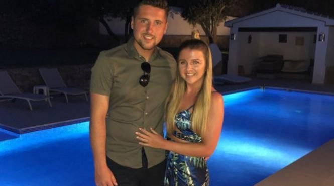 un tanar ar putea ramane paralizat pe viata dupa un accident la un parc acvatic