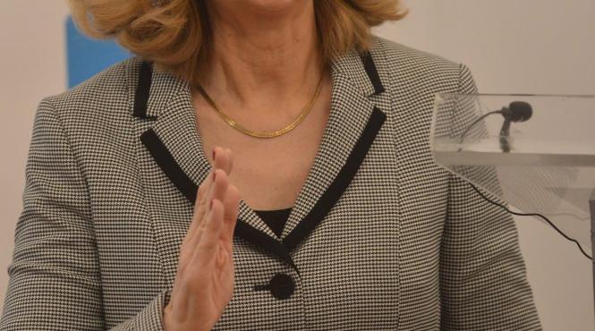 gip udristii de ieri usr istii de astazi