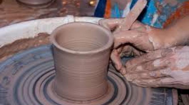 oale de lut periculoase pentru sanatate