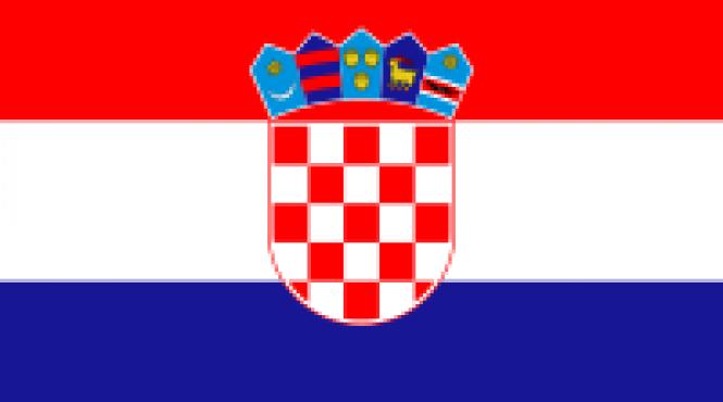 croatia parlamentul a aprobat ministrii numiti in cadrul remanierii guvernamentale
