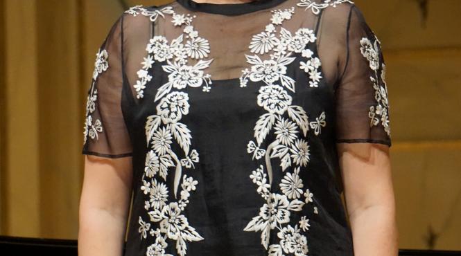 cunoscuta mezzo soprana britanica sarah connolly diagnosticata cu cancer la san