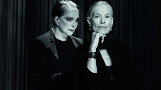 metafore artistice ale crizelor europei contemporane de la spoleto la avignon