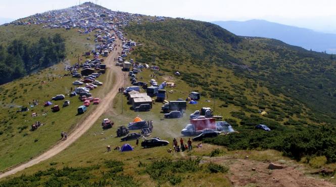 superstitii si traditii romanesti de sfantul ilie