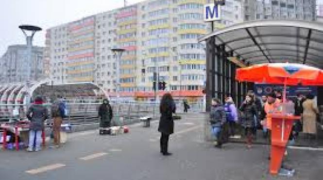 tpbi infiinteaza cinci linii regionale noi incepand de sambata