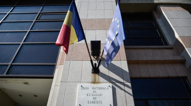 daniel osmanovici a demisionat din functia de putator de cuvant al cnas