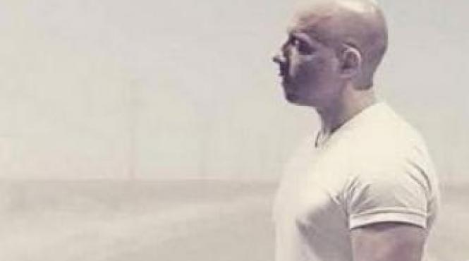 accidentare grava la filmarile fast furious 9 a fost nevoie de interventia unui elicopter de salvare