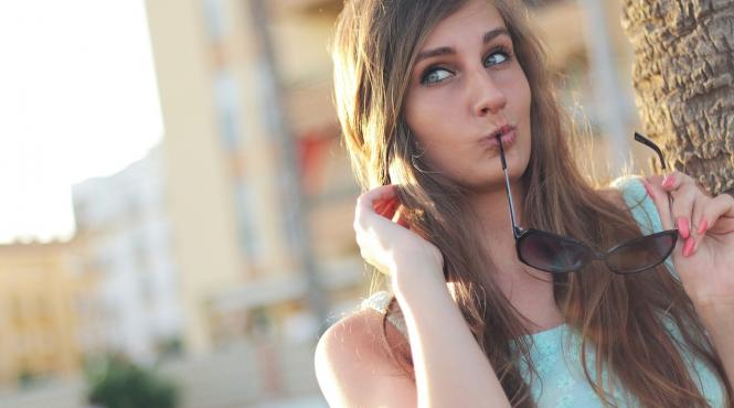 horoscop 23 iulie 2019 fii atent la toate semnalele care vin catre tine din diverse directii