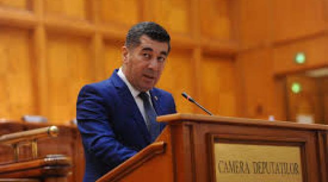 inca o demisie din psd deputatul florin stancu anunta ca a demisionat din psd si a trecut la pro romania