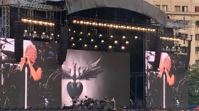 neversea untold bon jovi si metallica ridica piata festivalurilor la recordul istoric de 600 de milioane de lei