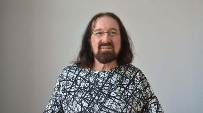 provocarile si experientele cursantilor straini la scoala de vara icr de la brasov