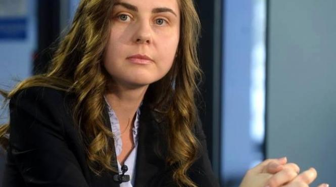 ioana petrescu pro romania nu sprijina candidatul psd