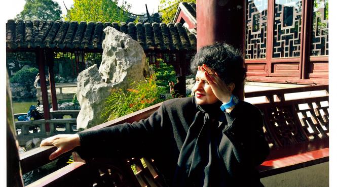 master class mariana nicolesco in memoria legendarei hariclea darclee