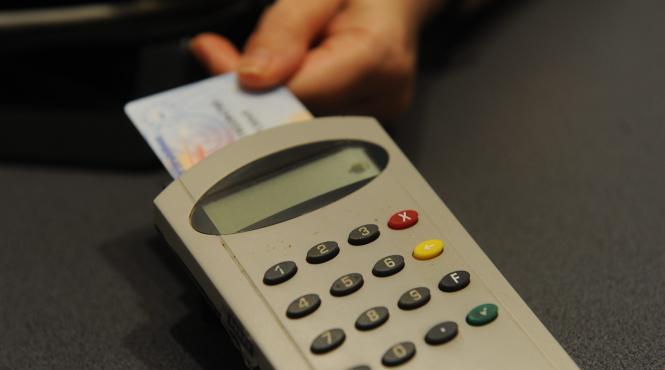 pintea cnas a blocat functionarea cardului de sanatate