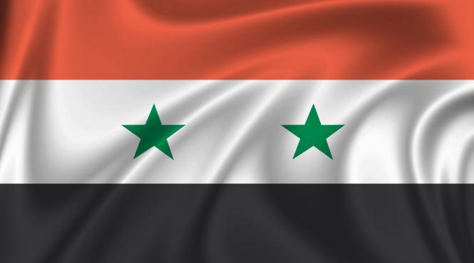 siria reuniune turco americana privind stabilirea unei zone de securitate