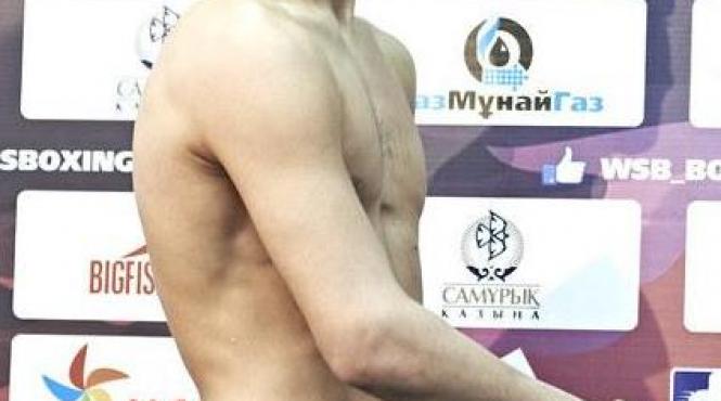 tragedie in lumea boxului maxim dadashev a murit la cateva zile dupa ce a fost infrant la doar 28 de ani