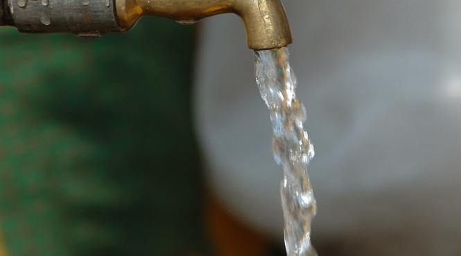 9 semne ca esti deshidratat exceptand senzatia de sete