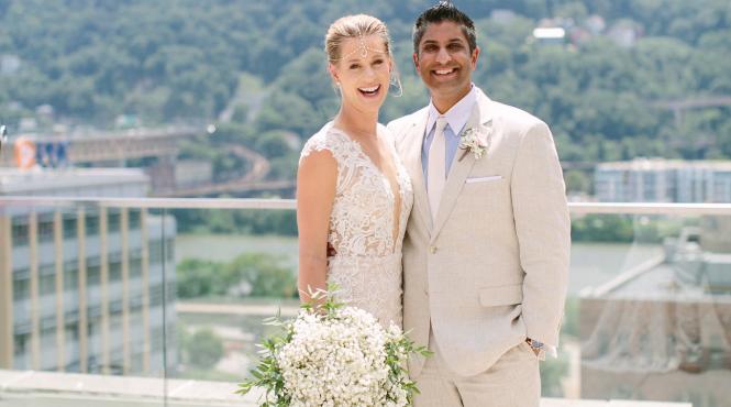 alison riske de la wimbledon la nunta