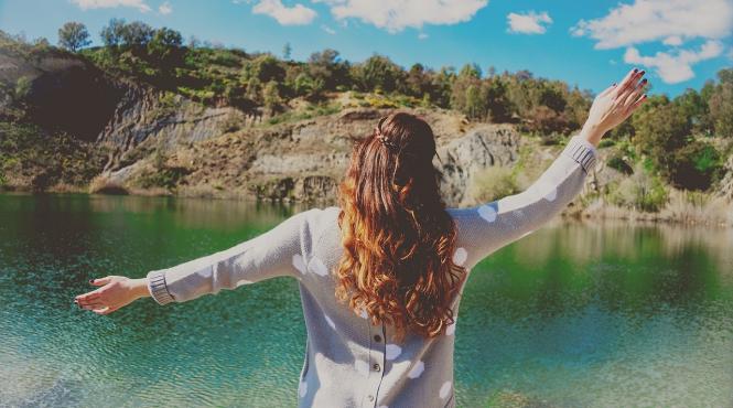 horoscop zilnic 25 iulie 2019 pestii vor cunoaste o persoana interesanta