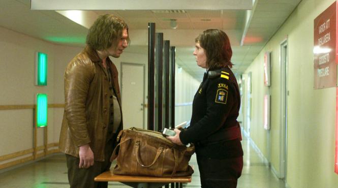 horror ul supranaturalul si romantismul sunt la granita in cinema din 2 august