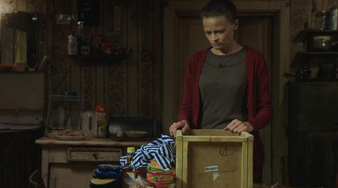 sergei loznitsa castigator al premiului pentru regie un certain regard cannes 2018 invitat special la anonimul 16