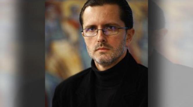 vasile banescu despre cazul raduca opiniile acestuia nu reprezinta pozitia patriarhiei romane si a facultatii de teologie