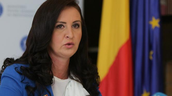 10 milioane de romani sunt plecati peste hotare