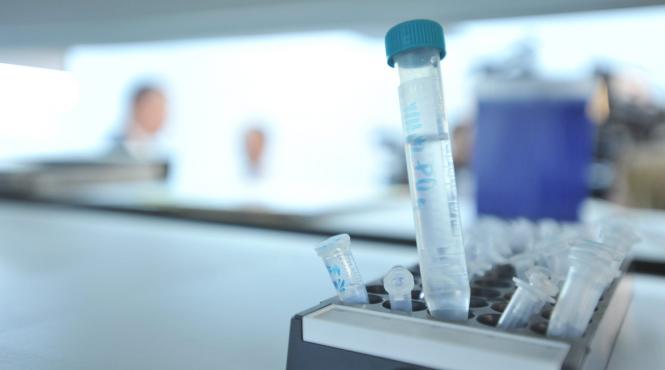 cantacuzino se pregateste sa produca antigripal