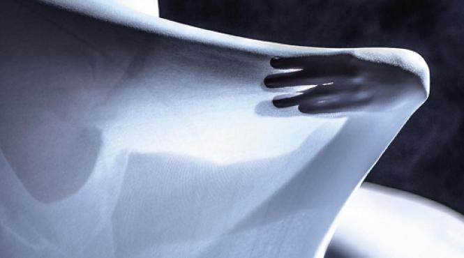 prezente romanesti la nowe horyzonty new horizons de la wroclaw un festival al vizionarilor cinematografiei