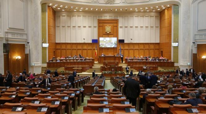 primariile sunt in pragul unui dezastru generat de sistarea alocarilor financiare dinspre guvern spune primarul ploiestiului