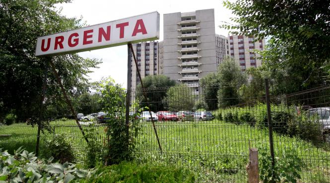 primul heliport din bucuresti la suub